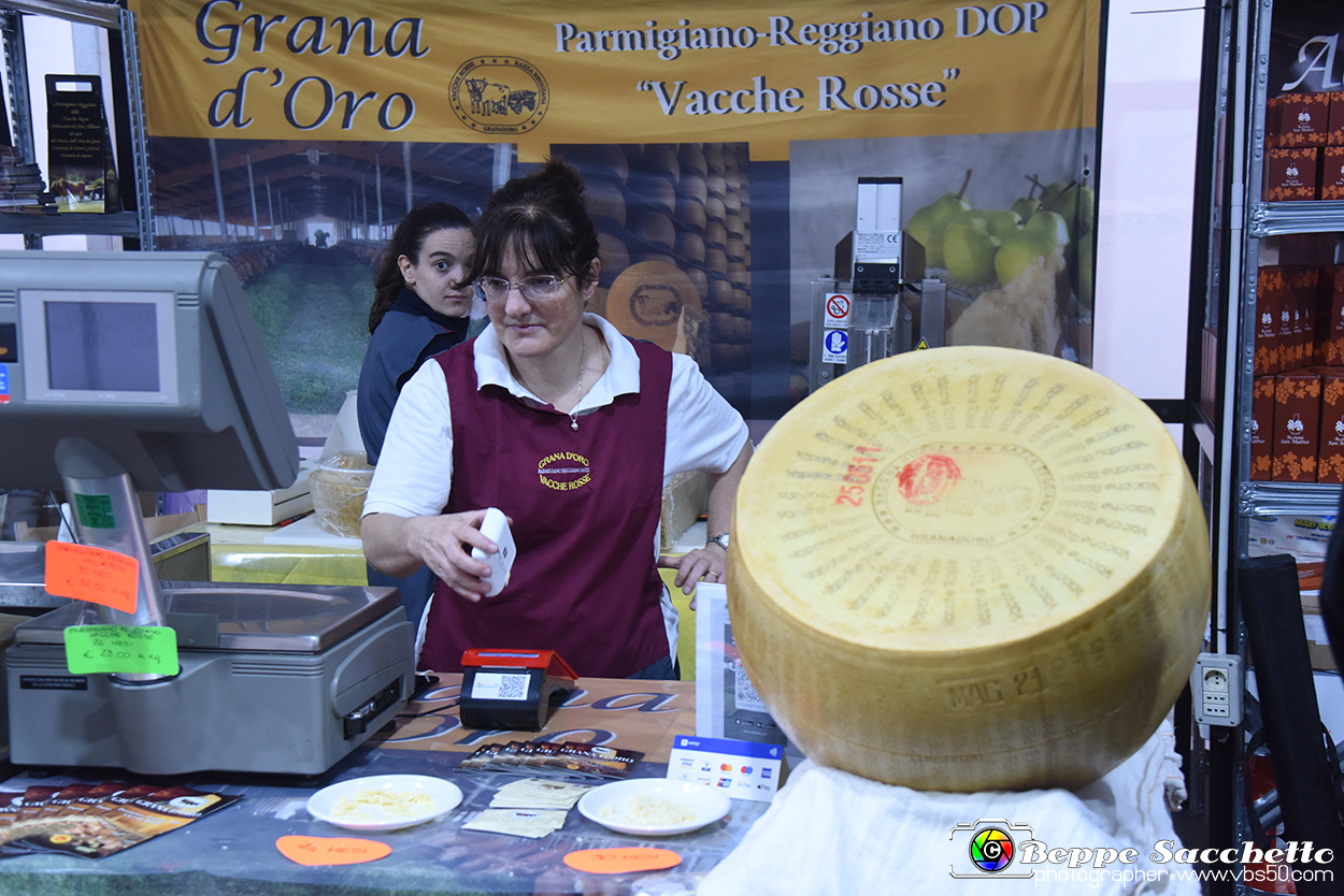 VBS_2986 - Cheese 2023 - Bra.jpg
